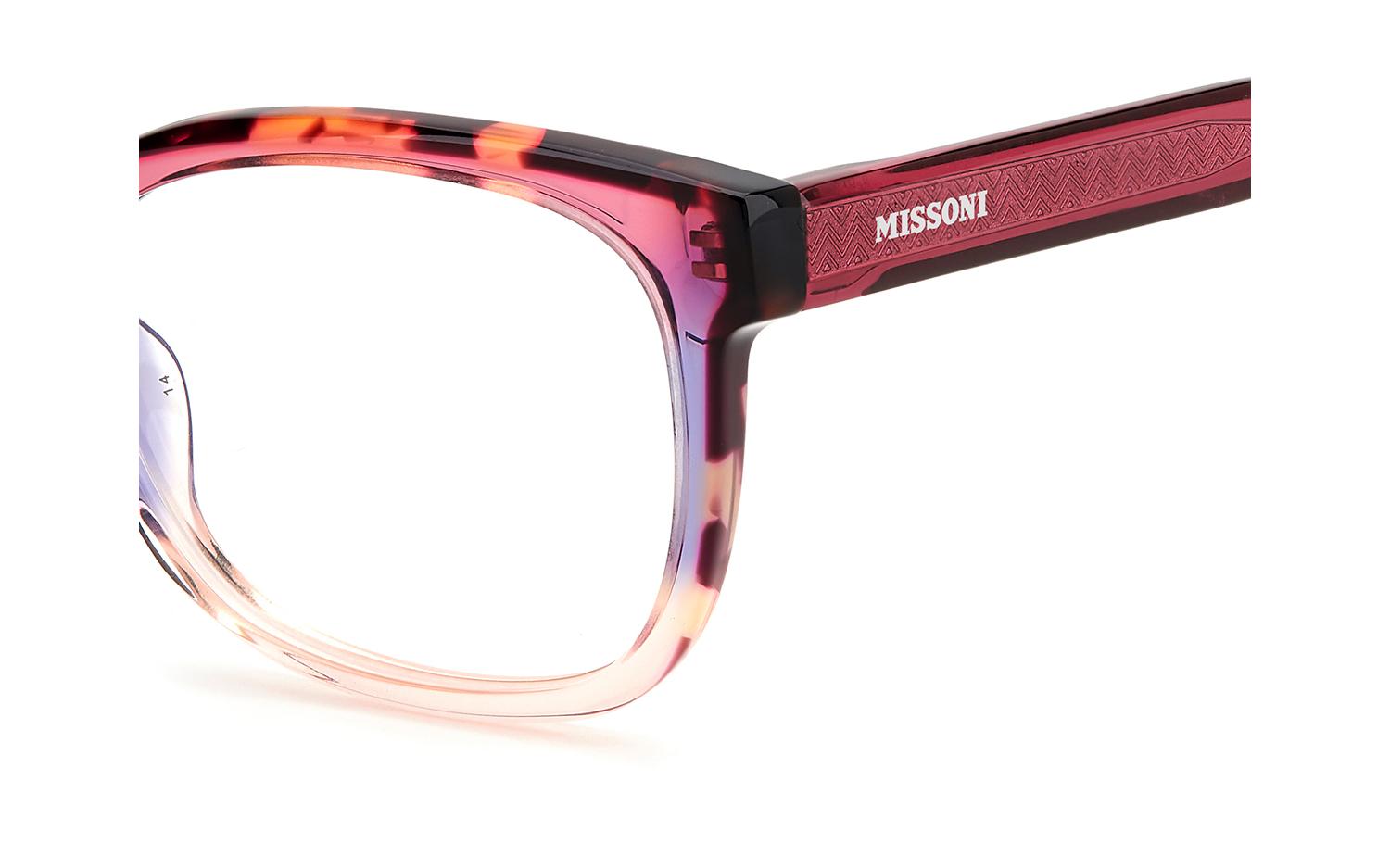 Gallery image for /media/thumbs/100x62.5/media/product_images/Missoni-Glasses-MIS 0090_0AE_bfw100fh62.5.jpg
